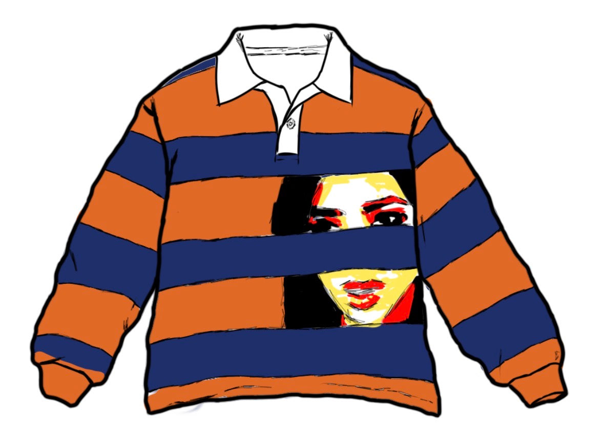 KIM-POLO V1