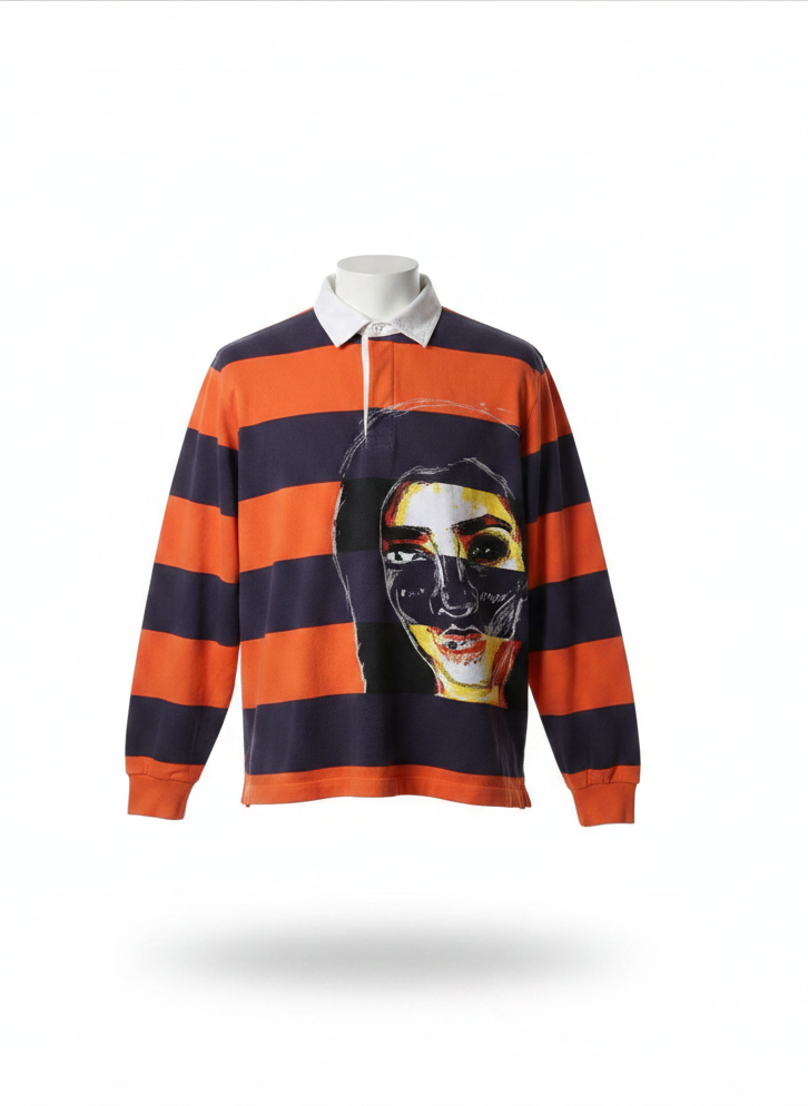 KIM-POLO V1