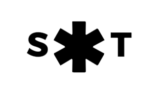 s8int